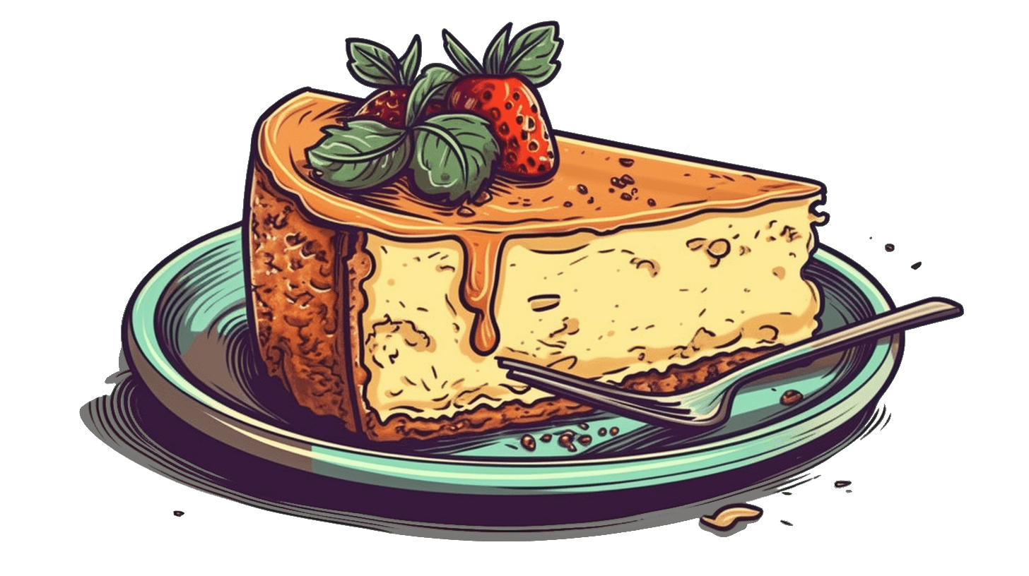 homepage-cake