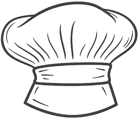 logo la patisse